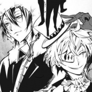 09182bb0 7aef 434e Adde 4c7f12030696png — Ultimate Bungou Stray Dogs Ships option 1