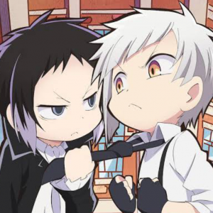 0e6eb682 D7f3 44cc Acd3 51c949675441png — Ultimate Bungou Stray Dogs Ships option 2