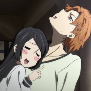 22e2c2f3 A737 4695 99c6 83e79ee3939epng — Ultimate Bungou Stray Dogs Ships option 4