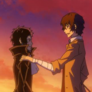 37af1189 D820 462e A1c9 0bd79f744ea2png — Ultimate Bungou Stray Dogs Ships option 6