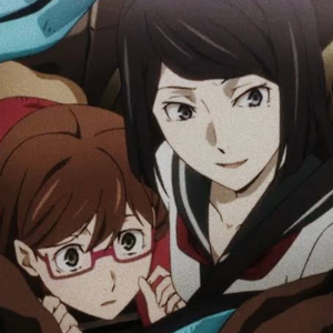 3d06b6d9 7cef 47d9 96e9 0ba9cffca83apng — Ultimate Bungou Stray Dogs Ships option 7