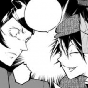 4639d93d 3139 42e0 A3bb 7c2a30bbfea5png — Ultimate Bungou Stray Dogs Ships option 9