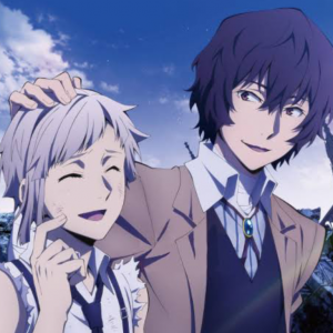 49c29344 3067 4095 A7e9 45b41e92381bpng — Ultimate Bungou Stray Dogs Ships option 10