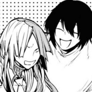 517bf7c9 5b6a 4d02 A3e6 105eb615edbepng — Ultimate Bungou Stray Dogs Ships option 11