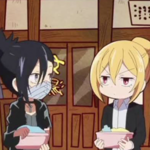 54461b11 7495 4a37 9856 7a102333fd82png — Ultimate Bungou Stray Dogs Ships option 12