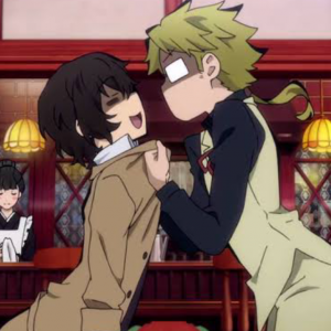583227af D8d4 4135 9dce 23ffa26ab6bfpng — Ultimate Bungou Stray Dogs Ships option 13