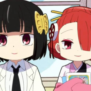 642bff3e 00c8 4a00 A431 Caf31a5f4e1fpng — Ultimate Bungou Stray Dogs Ships option 14