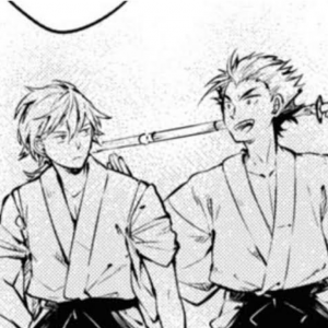 67d0a92d 0f9d 43bb 9ca3 405aca2ddd43png — Ultimate Bungou Stray Dogs Ships option 15
