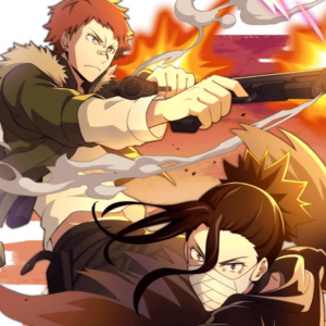 7427ee27 C50f 4801 9bd2 8de46670edf7png — Ultimate Bungou Stray Dogs Ships option 17