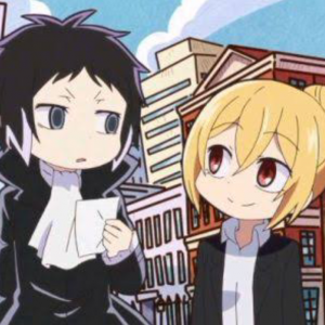 7988e822 2772 4ba0 95dc 780daa2a1fb9png — Ultimate Bungou Stray Dogs Ships option 18