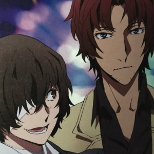 84b22832 Ab67 4915 Abd6 E7a2d5529f01png — Ultimate Bungou Stray Dogs Ships option 19