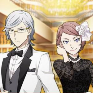 8d12d17d 2b8c 4ffd A724 74334a612828png — Ultimate Bungou Stray Dogs Ships option 21
