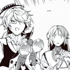 9156c608 Fa38 4352 A7ec Da575dac6a36png — Ultimate Bungou Stray Dogs Ships option 22