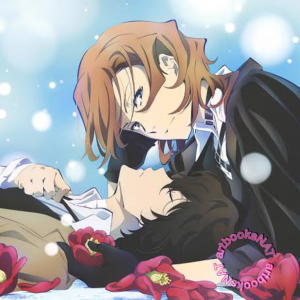979932f1 D545 483c A3c8 A4691d2d95fepng — Ultimate Bungou Stray Dogs Ships option 24