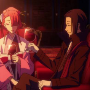97f9cde6 4e39 4e33 9575 A356480c1e24png — Ultimate Bungou Stray Dogs Ships option 25