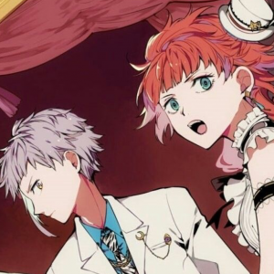 9973ac62 8e74 427e 9e36 25265dd456f4png — Ultimate Bungou Stray Dogs Ships option 26