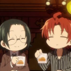 A369c2d0 2a6c 4e42 Af37 4ef65ea78452png — Ultimate Bungou Stray Dogs Ships option 28