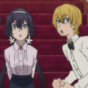 Aa987c08 E4db 4000 A222 91ab0272f3e6png — Ultimate Bungou Stray Dogs Ships option 29