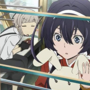 B2c8942d 03e7 4f05 8cc4 B3b1e986fab9png — Ultimate Bungou Stray Dogs Ships option 30