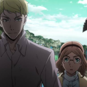 C31bd5b7 848c 47a5 B673 47a7e4e3b584png — Ultimate Bungou Stray Dogs Ships option 31