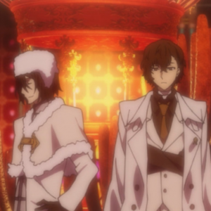 C35e6396 36c7 41cf 8267 4e0f70cd5f05png — Ultimate Bungou Stray Dogs Ships option 32