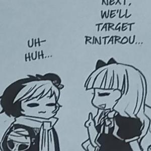 C5828be2 F719 4c04 9689 6d19dc97fb5apng — Ultimate Bungou Stray Dogs Ships option 33