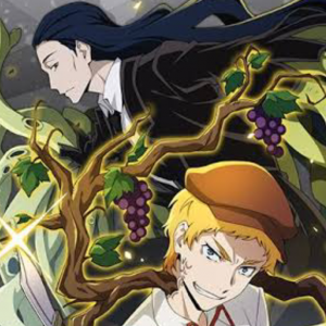 Cd6ffa0a C3be 44fd A0c8 9cd1f2b73bf0png — Ultimate Bungou Stray Dogs Ships option 34