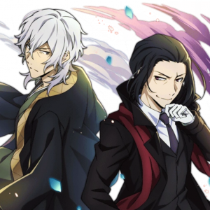 Db6e7730 899d 4c52 A4d1 E995b87170b8png — Ultimate Bungou Stray Dogs Ships option 36