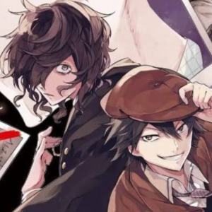 Dd2b79d9 965e 4d85 9c14 B4b3cc65f28apng — Ultimate Bungou Stray Dogs Ships option 37
