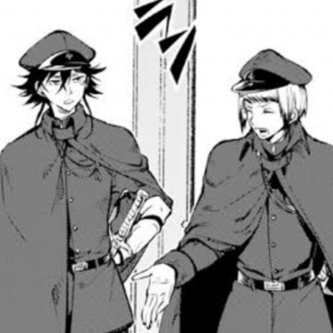 E19299f3 0356 4909 893a Eea032fe35eepng — Ultimate Bungou Stray Dogs Ships option 38