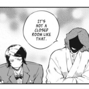 Fcdb1d60 8bf1 4c06 B4db 1be0379286b4png — Ultimate Bungou Stray Dogs Ships option 39