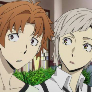 Ff1a668d 7f4e 48e5 8e4b B44f30880f0cpng — Ultimate Bungou Stray Dogs Ships option 40