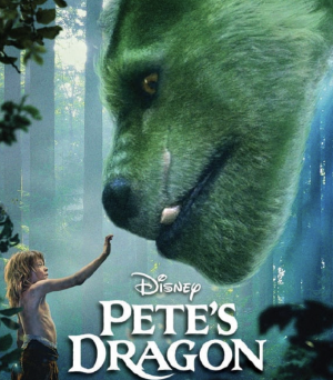 Screen Shot 2023 05 26 At 63152 Am — Disney Live Action Remakes (2023) option 1