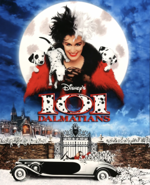 Screen Shot 2023 05 26 At 63321 Am — Disney Live Action Remakes (2023) option 3