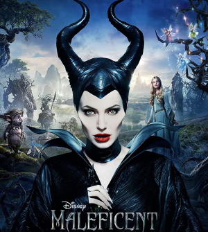Screen Shot 2023 05 26 At 63915 Am — Disney Live Action Remakes (2023) option 9