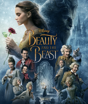 Screen Shot 2023 05 26 At 64031 Am — Disney Live Action Remakes (2023) option 11