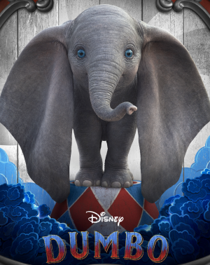 Screen Shot 2023 05 26 At 64357 Am — Disney Live Action Remakes (2023) option 13