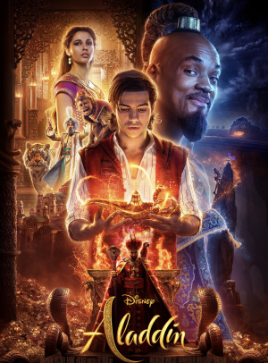 Screen Shot 2023 05 26 At 64450 Am — Disney Live Action Remakes (2023) option 14
