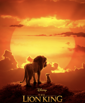 Screen Shot 2023 05 26 At 64539 Am — Disney Live Action Remakes (2023) option 15