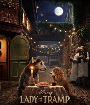 Screen Shot 2023 05 26 At 65558 Am — Disney Live Action Remakes (2023) option 16