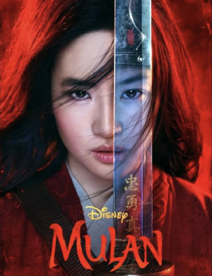 Screen Shot 2023 05 26 At 65742 Am — Disney Live Action Remakes (2023) option 17