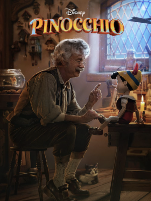Screen Shot 2023 05 26 At 70531 Am — Disney Live Action Remakes (2023) option 19