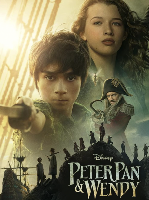 Screen Shot 2023 05 26 At 70629 Am — Disney Live Action Remakes (2023) option 20