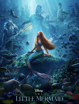 Screen Shot 2023 05 26 At 70747 Am — Disney Live Action Remakes (2023) option 21