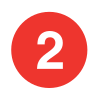 100px Nycs Bull Trans 2svg — NYC Subway Ranking option 1