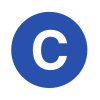 100px Nycs Bull Trans Csvg — NYC Subway Ranking option 2
