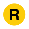 100px Nycs Bull Trans Rsvg — NYC Subway Ranking option 3