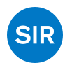 100px Nycs Bull Trans Sir Stdsvg — NYC Subway Ranking option 4