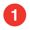 Nycs Bull Trans 1svg — NYC Subway Ranking option 5