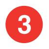 Nycs Bull Trans 3svg — NYC Subway Ranking option 6